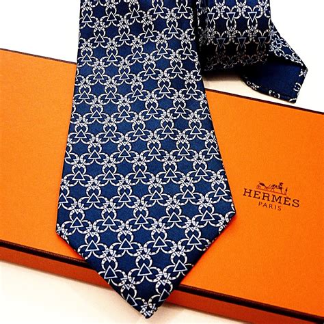 hermes ties nordstrom rack|hermes silk ties.